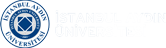 Eğitim
