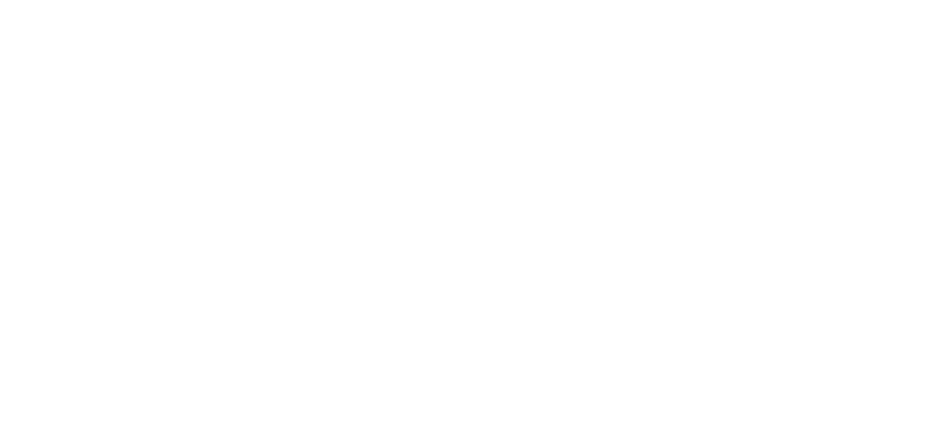 Dt. Berkay Yalçın